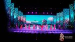 大型多媒体歌舞秀《千回大宋》