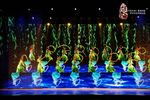 大型多媒体歌舞秀《千回大宋》
