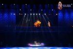 大型多媒体歌舞秀《千回大宋》