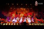 大型多媒体歌舞秀《千回大宋》
