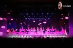 大型多媒体歌舞秀《千回大宋》