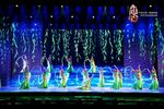 大型多媒体歌舞秀《千回大宋》