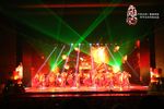大型多媒体歌舞秀《千回大宋》