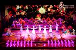 大型多媒体歌舞秀《千回大宋》