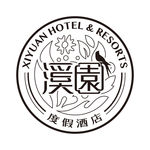 朗乡溪园度假酒店