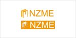 nzme 企业logo