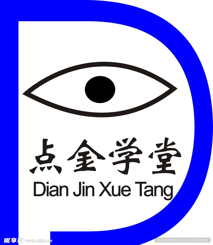 点金学堂
