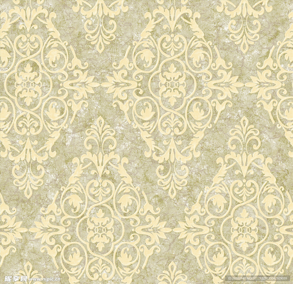 墙纸 墙布 户型 分层 原文件