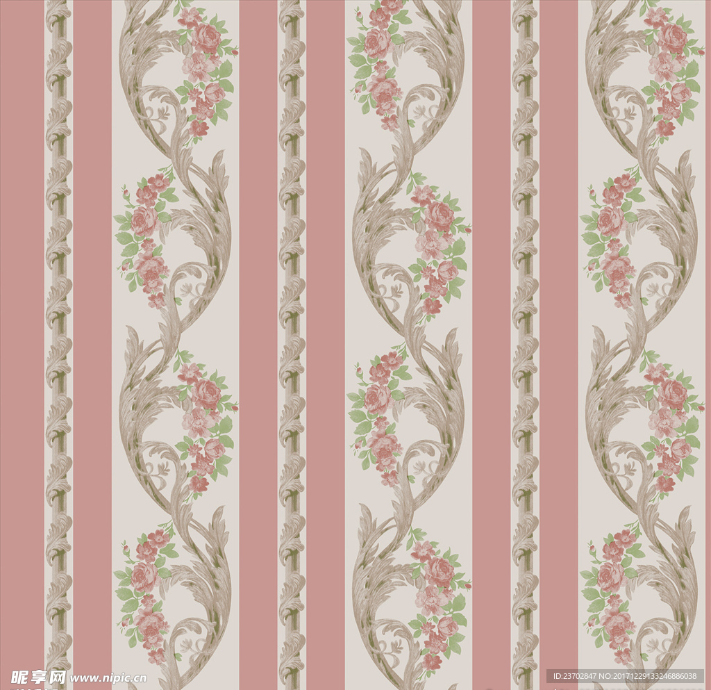 墙纸 墙布 户型 分层 原文件