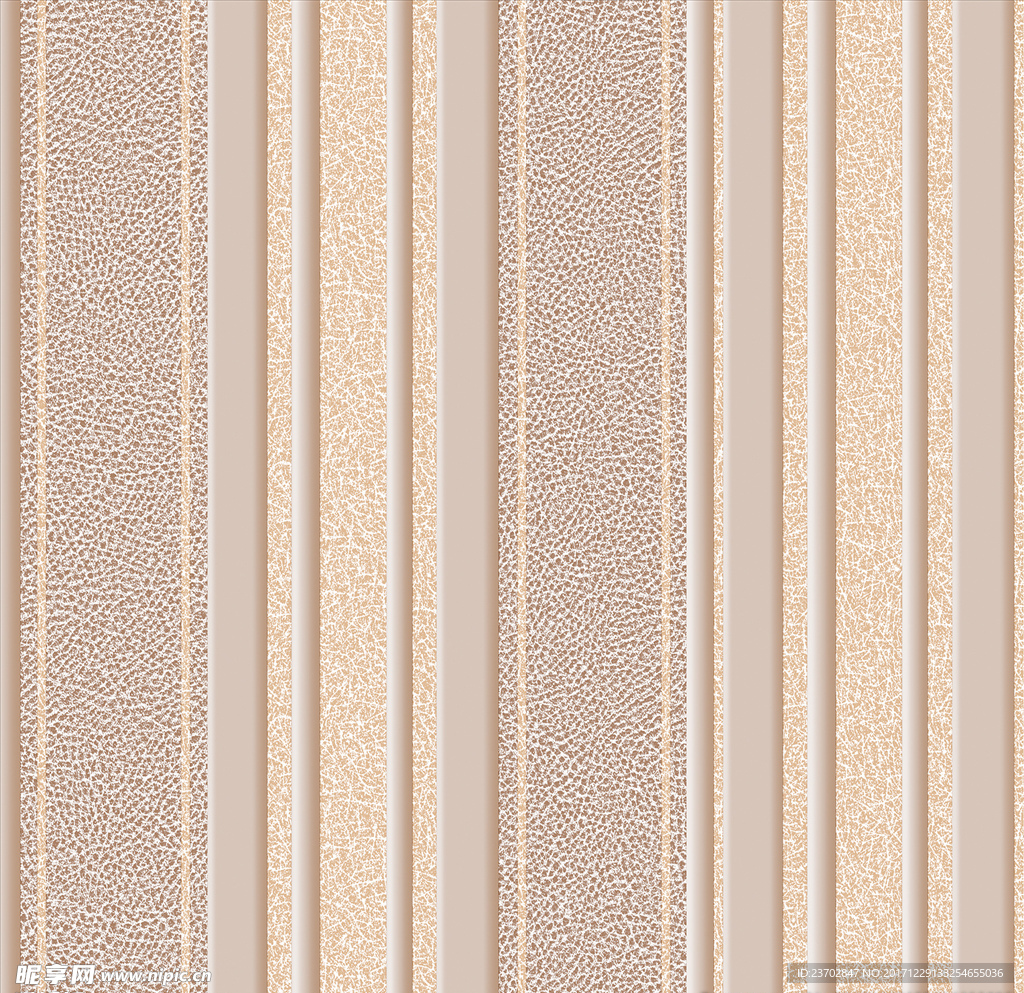 墙纸 墙布 户型 分层 原文件