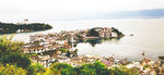 洱海风情岛