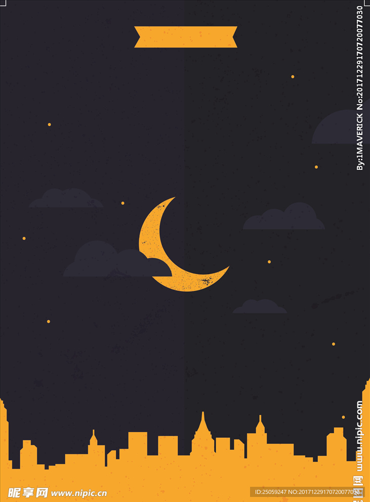 时尚背景
