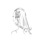 女侠