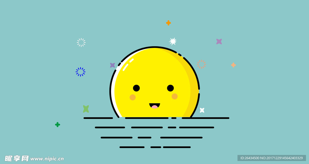 MBE风格