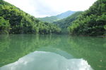 龙山风景