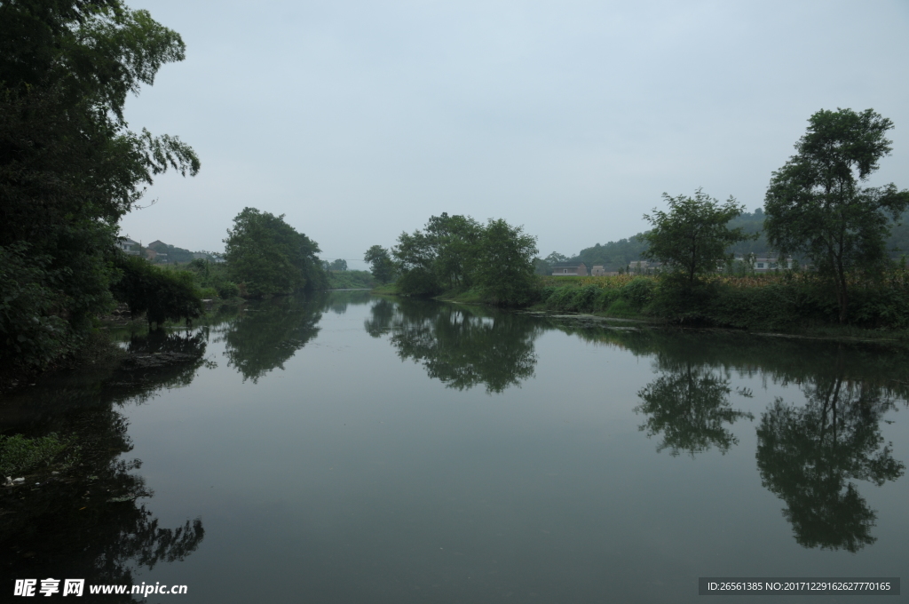 杨市风景