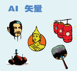 佛像