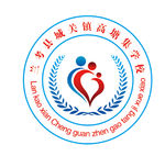 学校标志
