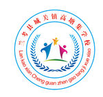 学校标志