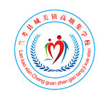 学校标志
