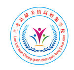 学校标志