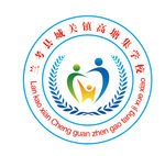 学校标志