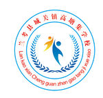学校标志