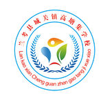 学校标志