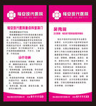 现代医院