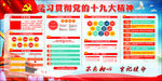 学习贯彻党的十九大精神