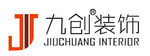 装饰标志