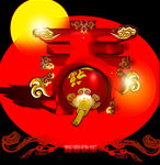 春