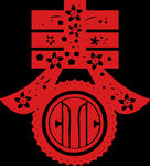 春