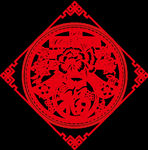 春