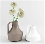 花瓶 工艺品