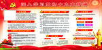 图解十九大