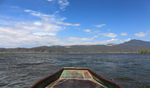丽江拉市海