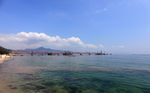深圳玫瑰海岸
