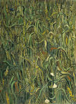 风景油画