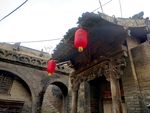 师家沟古建筑