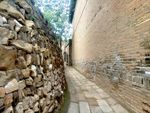师家沟古建筑