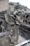 师家沟古建筑