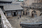师家沟古建筑