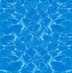水纹