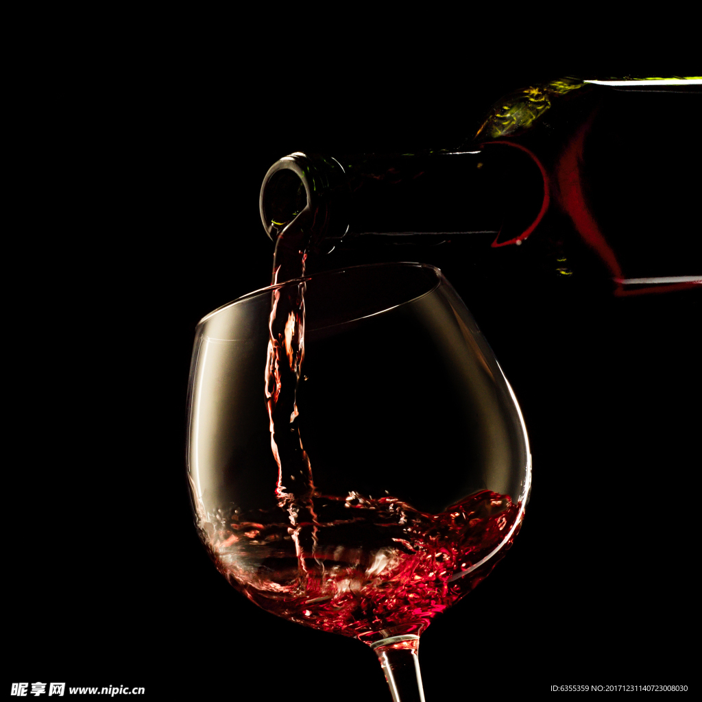 维博尔红葡萄酒|摄影|静物|Mavis_Malin - 原创作品 - 站酷 (ZCOOL)