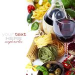 酒杯