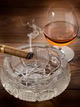 酒杯