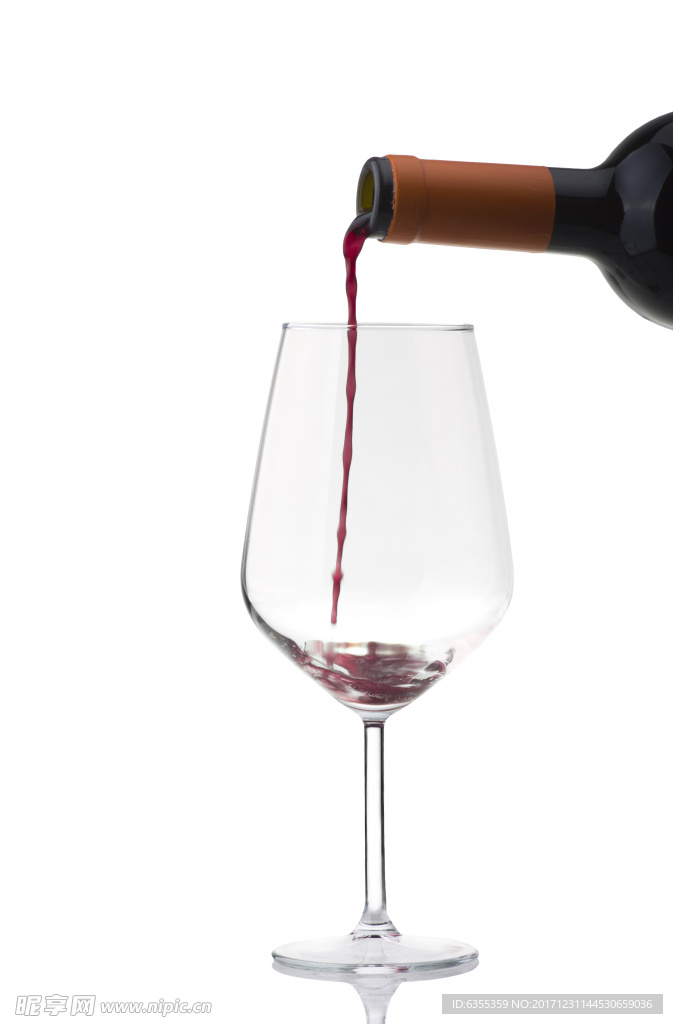 酒杯