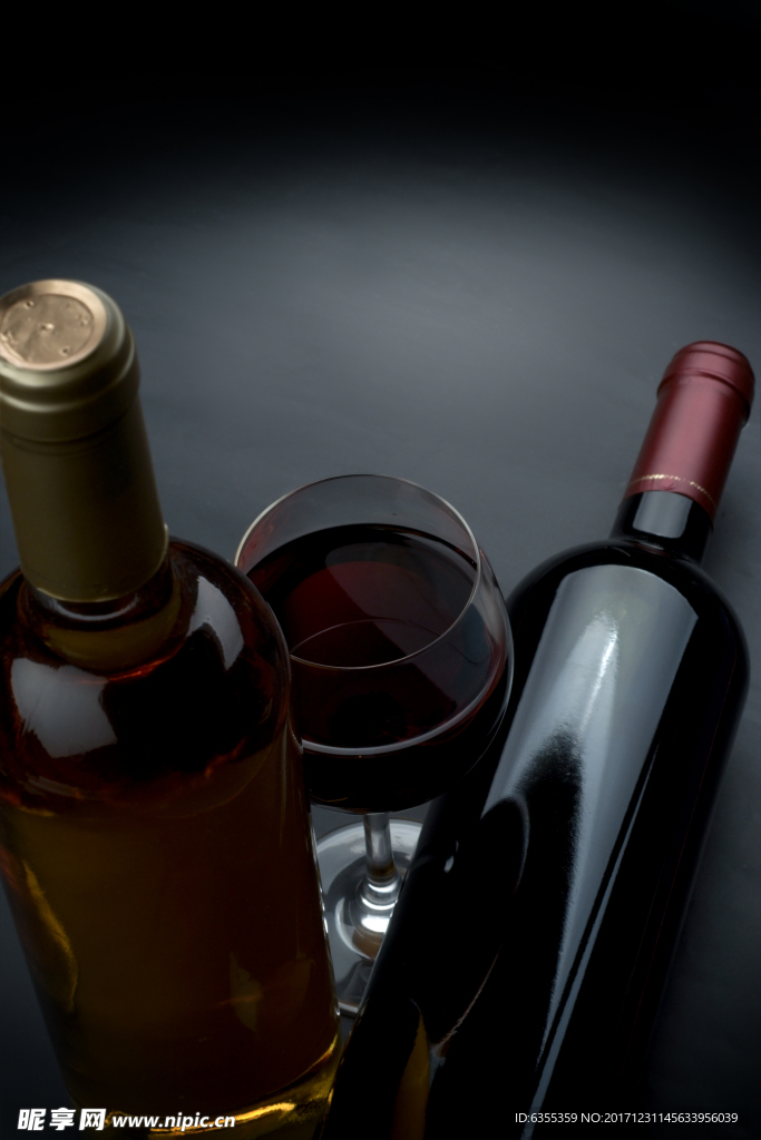 酒杯