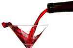 酒杯